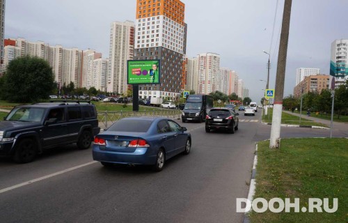 GID: MORB00936Б3