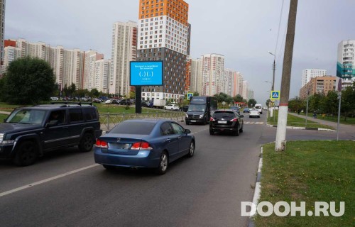 GID: MORB00936Б4