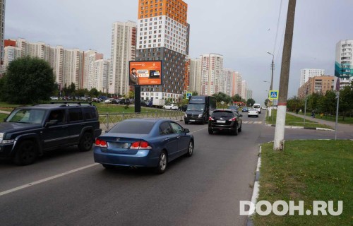 GID: MORB00936Б5
