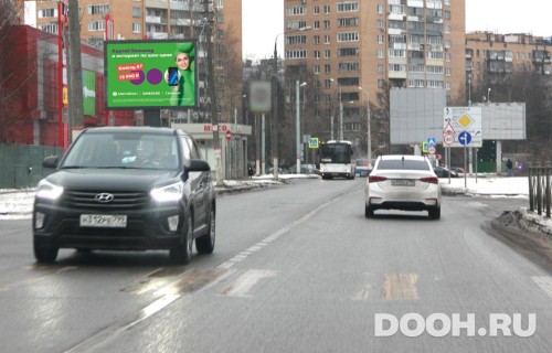GID: MORB00938Б1