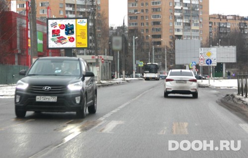 GID: MORB00938Б2