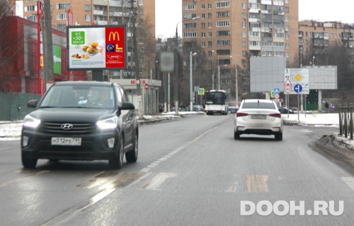 GID: MORB00938Б3