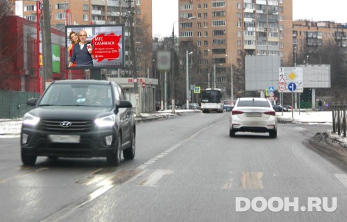 GID: MORB00938Б5
