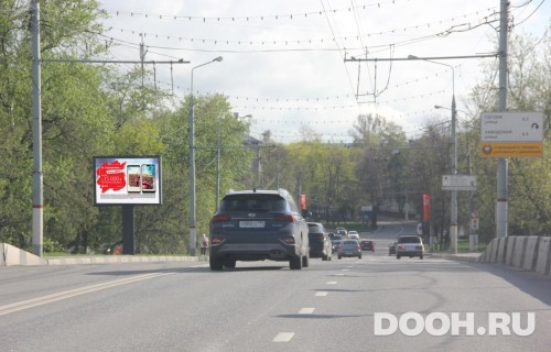GID: MORB00939Б1