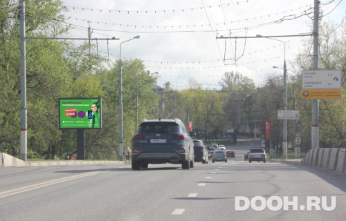 GID: MORB00939Б2