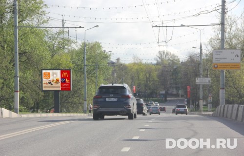 GID: MORB00939Б3
