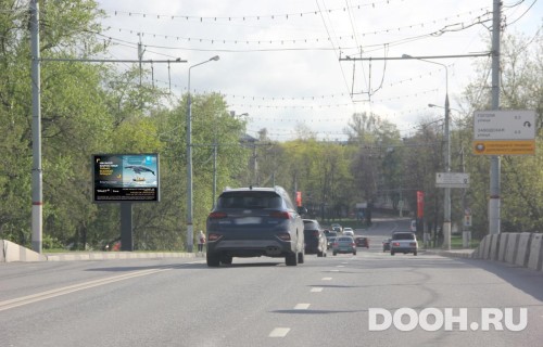GID: MORB00939Б4