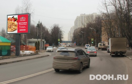 GID: MORB00940Б1