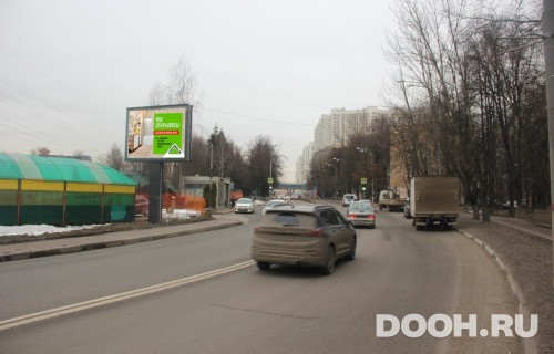 GID: MORB00940Б2