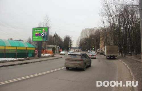 GID: MORB00940Б3