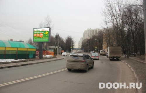 GID: MORB00940Б4