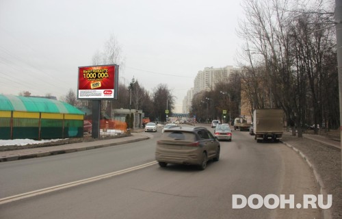 GID: MORB00940Б5