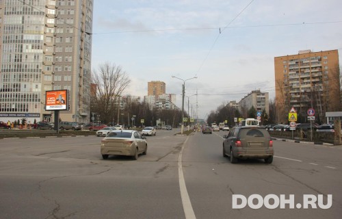 GID: MORB00942Б1