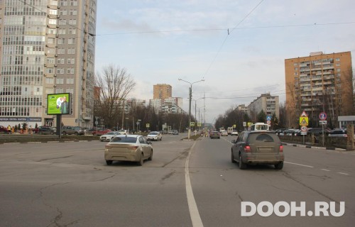 GID: MORB00942Б2
