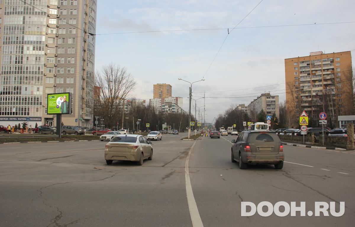 GID MORB00942Б2
