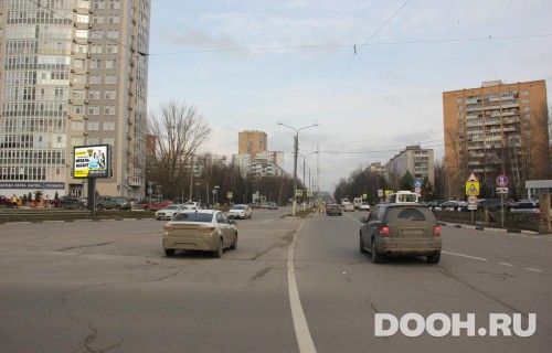 GID: MORB00942Б3