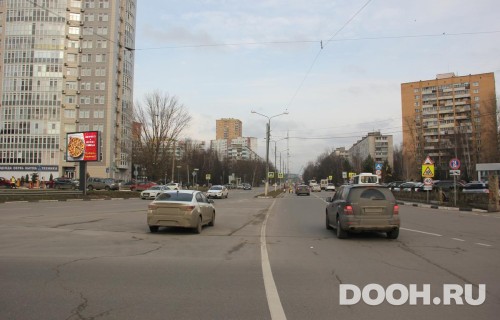 GID: MORB00942Б4