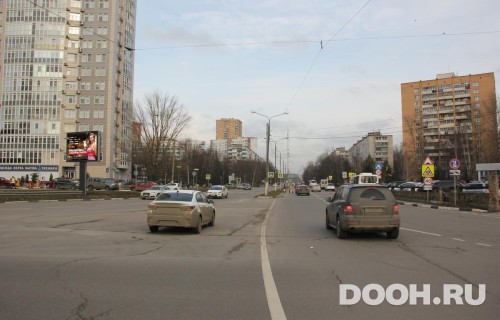 GID: MORB00942Б5