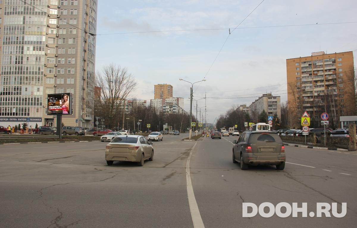 GID MORB00942Б5
