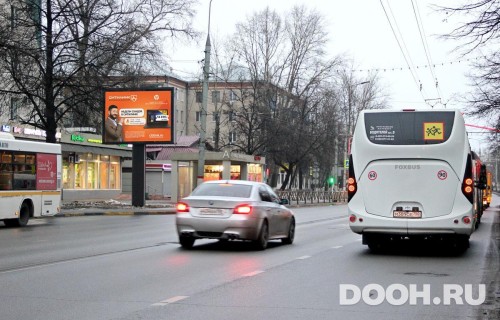 GID: MORB00948Б1