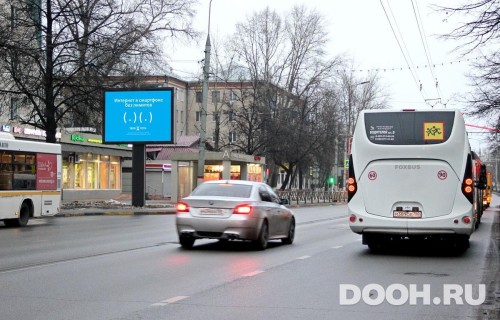 GID: MORB00948Б2