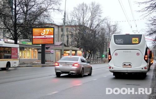 GID: MORB00948Б3