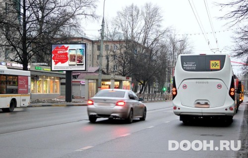 GID: MORB00948Б4