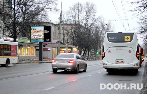 GID: MORB00948Б5