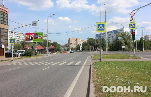 GID: MOBB13755Б