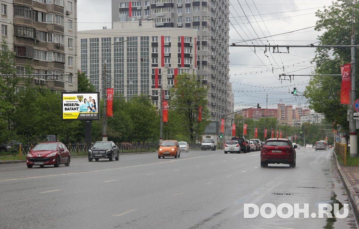 GID MORB00949Б1