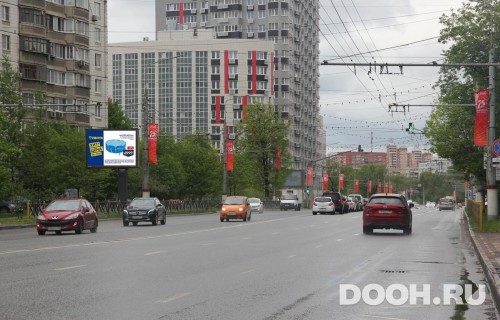 GID: MORB00949Б2