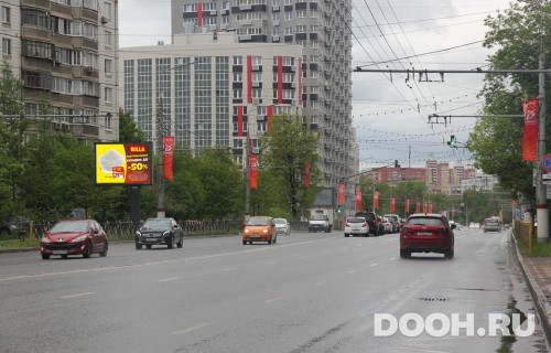 GID: MORB00949Б3