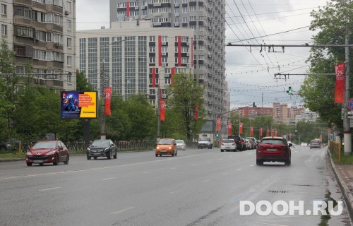 GID: MORB00949Б4