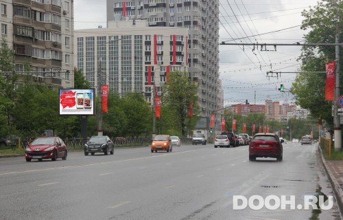 GID: MORB00949Б5
