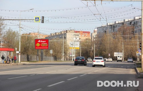 GID: MORB00974Б1
