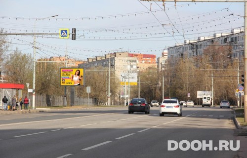 GID: MORB00974Б2