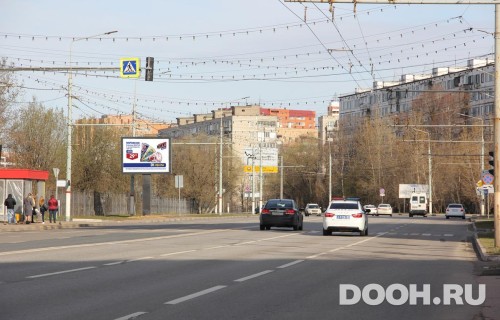GID: MORB00974Б3