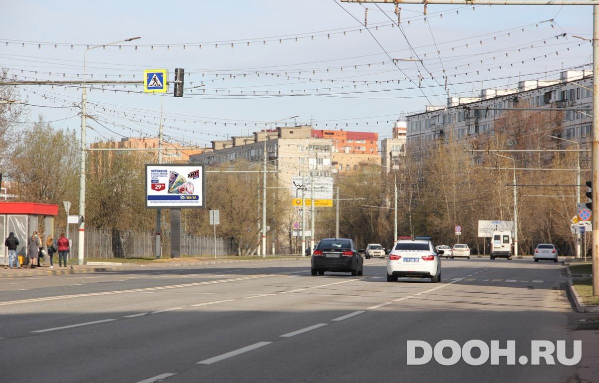 GID MORB00974Б3