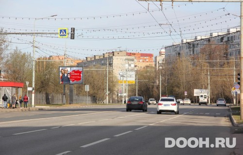 GID: MORB00974Б4