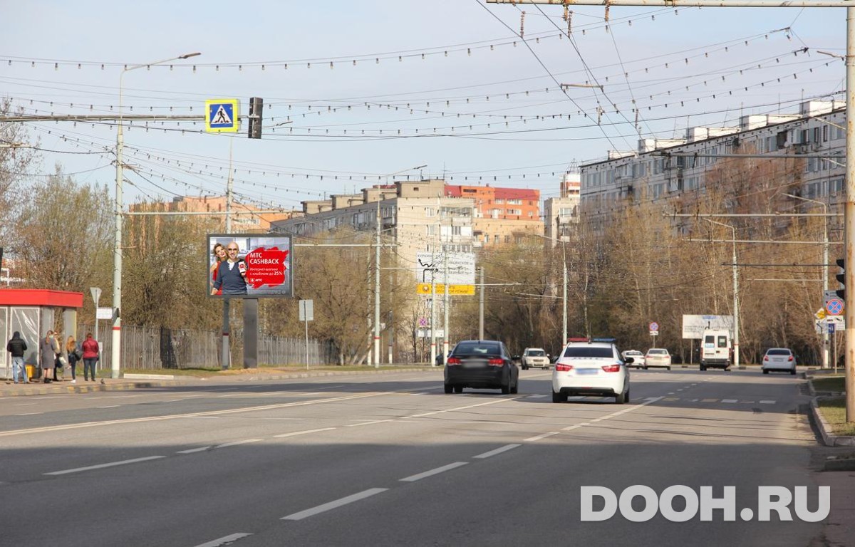 GID MORB00974Б4