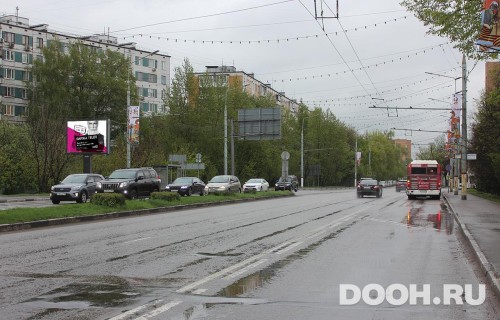 GID: MORB00935Б1