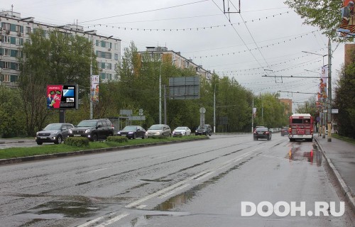 GID: MORB00935Б4