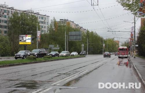 GID: MORB00935Б5