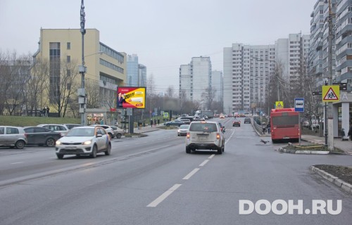 GID: MORB00951Б