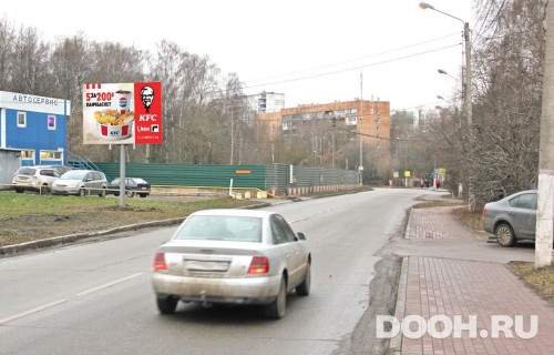 GID: MORB00954Б4