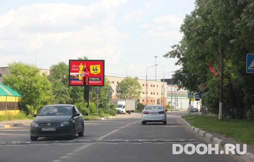 GID: MORB00955Б