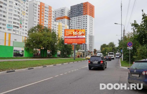 GID: MORB00957Б2