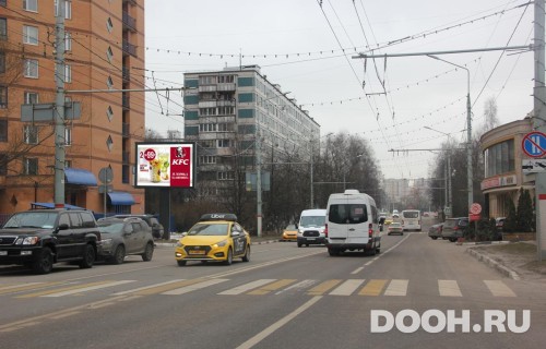 GID: MORB00924Б1