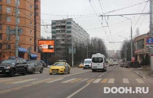 GID: MORB00924Б3