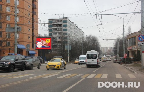 GID: MORB00924Б4